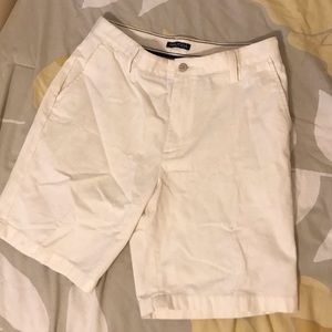 Nautica Shorts